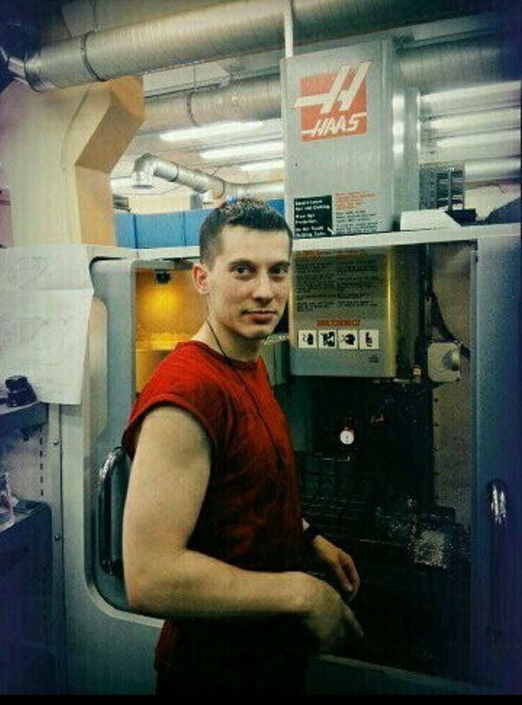 ���� 19628588 ������� ������, 35 ���, ���� ���������� � ������