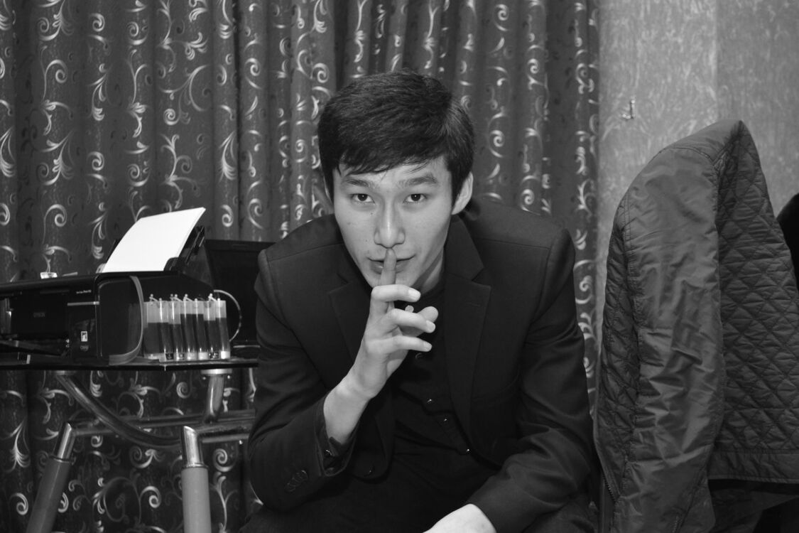 ���������� �������, ���� ������� �����, 32 ����, ������������ ��� ������, ����� � ���������, c�������� ���������