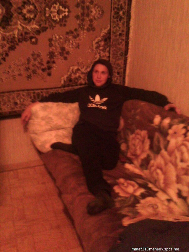 ���������� �������, ���� ������� �����, 31 ���, ������������ ��� ������, ����� � ���������, c�������� ���������