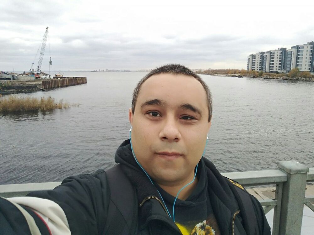 ���������� �����-���������, ���� ������� �������, 41 ���, ������������ ��� ������, ����� � ���������, ���������