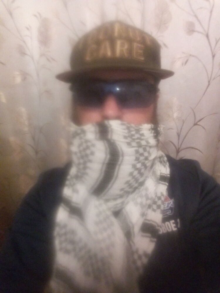 ���� 40059298 ������� �����, 38 ���, ���� ���������� � ������