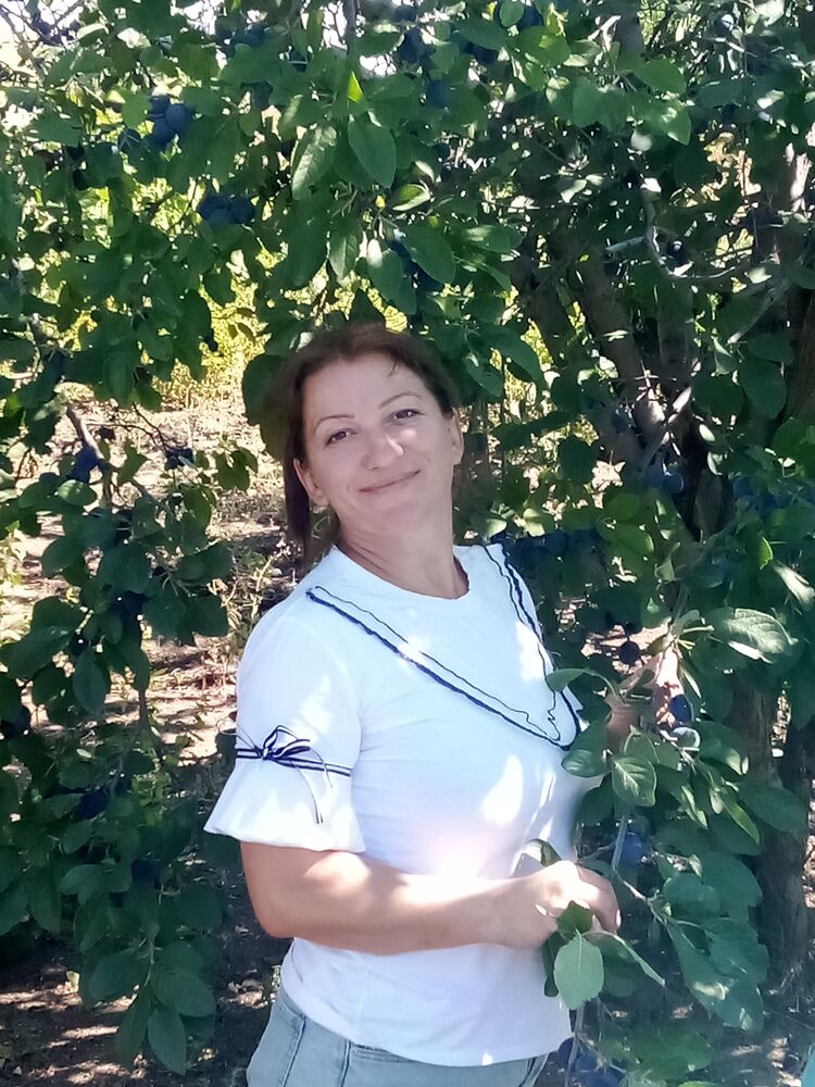 ���� 53769618 ������� ��������, 41 ���, ���� ���������� � ���������