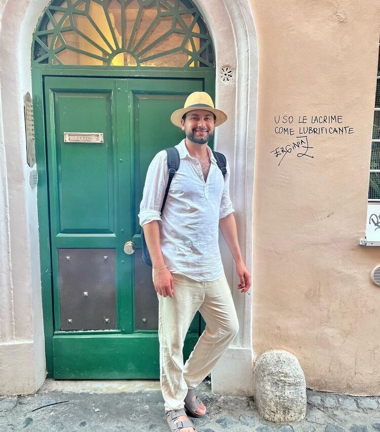 ���� 52180478 ������� ���������, 37 ���, ���� ���������� � ��������