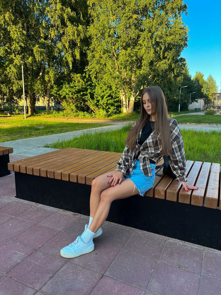 ���� 56155518 ������� ������, 25 ���, ���� ���������� � ������������