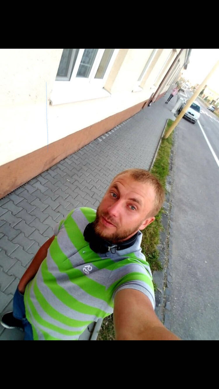  24580388  Vova, 36 ,    