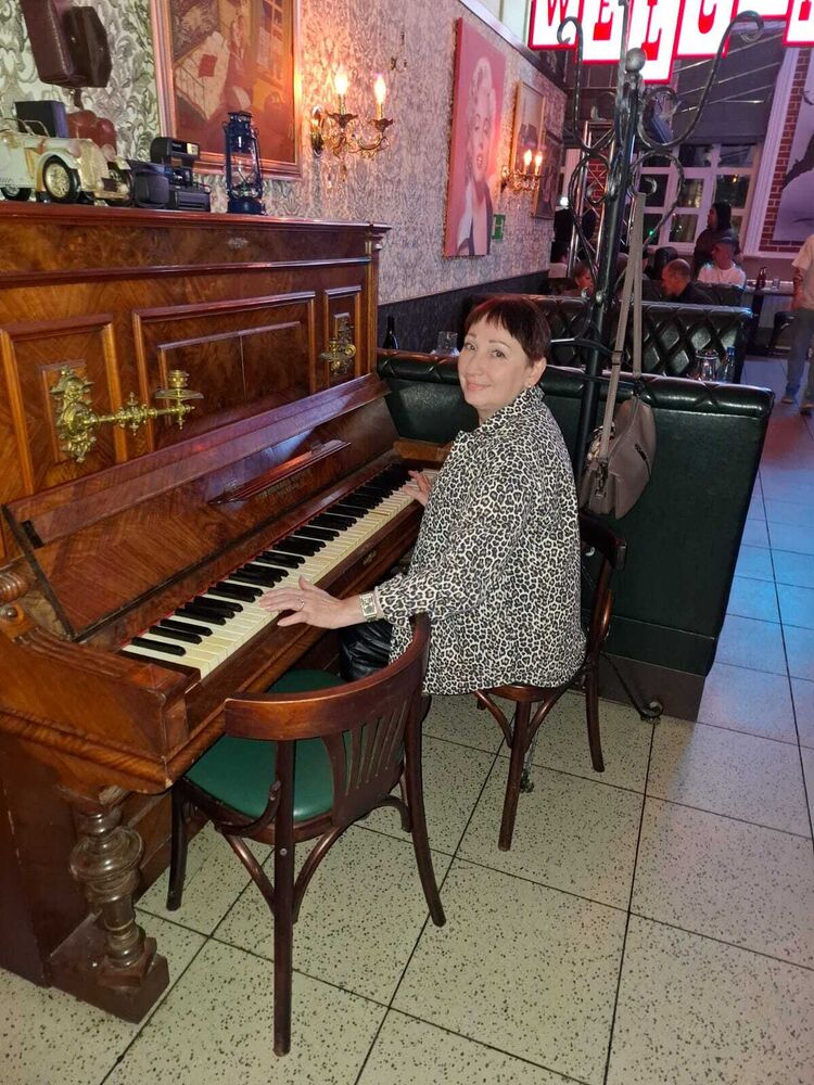 ���������� �����-���������, ���� ������� �����, 61 ���, ������������ ��� ������, ����� � ���������, c�������� ���������