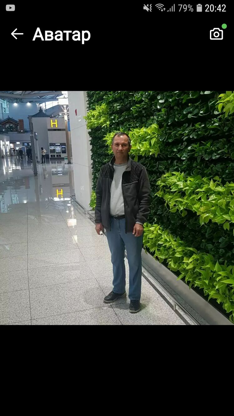 ���� 24838138 ������� ����, 54 ����, ���� ���������� � ������