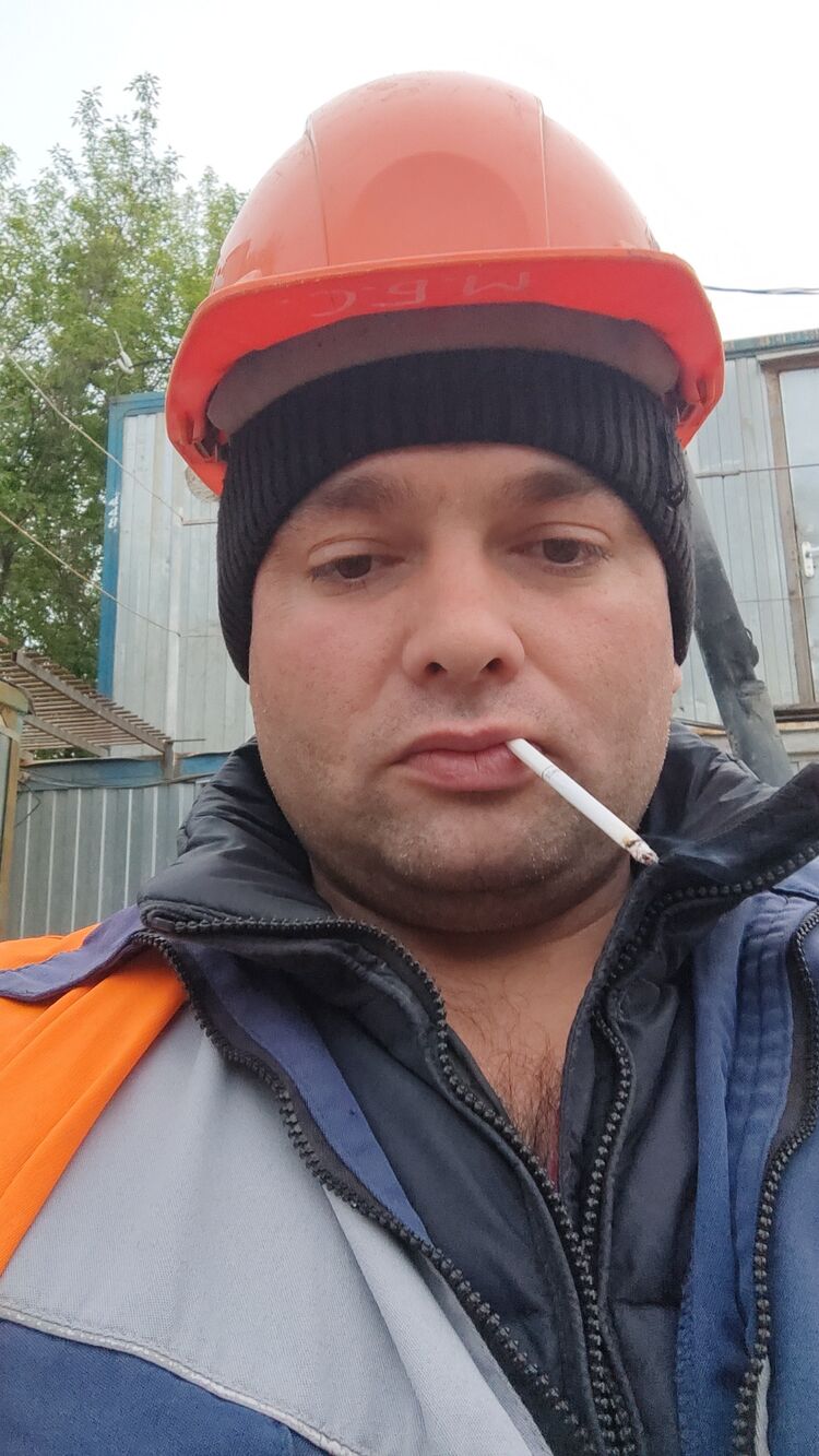  ,   , 37 ,   ,   , c , 