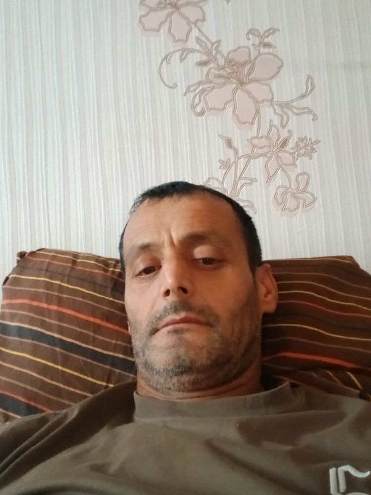 ���������� ������, ���� ������� �����, 47 ���, ������������ ��� ������, ����� � ���������