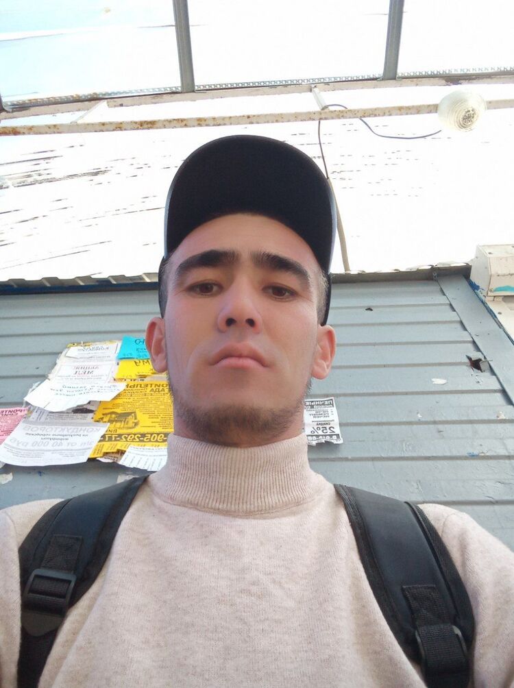 ���� 39737998 ������� �����, 33 ����, ���� ���������� � �����-����������