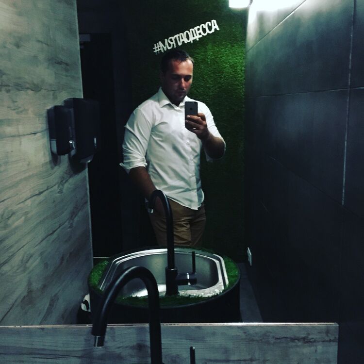  8387078  , 35 ,    
