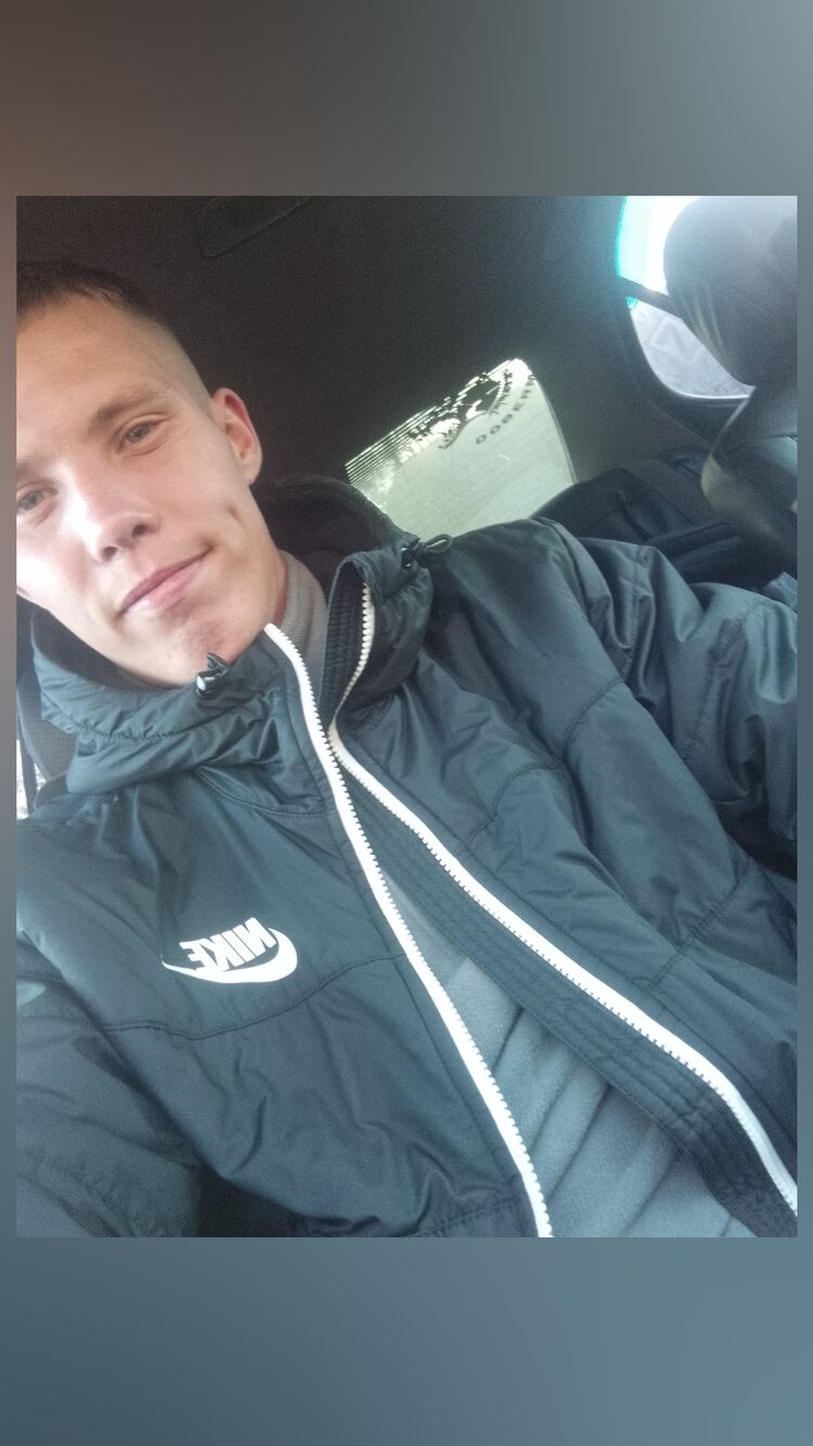  -,   , 24 ,   ,   