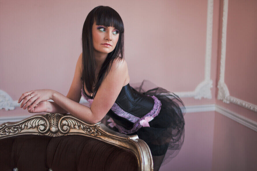 ���������� �����-���������, ���� ������� ����, 34 ����, ������������ ��� ������, ����� � ���������