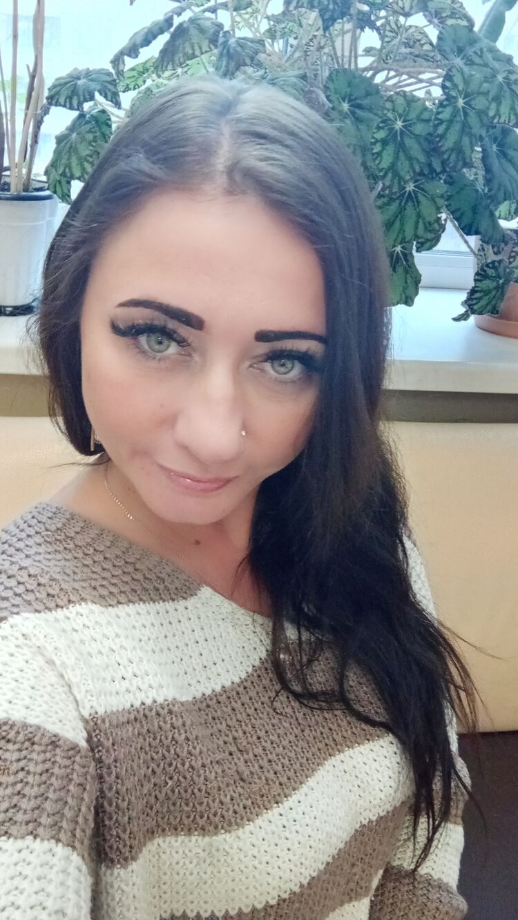  50417868  , 38 ,    