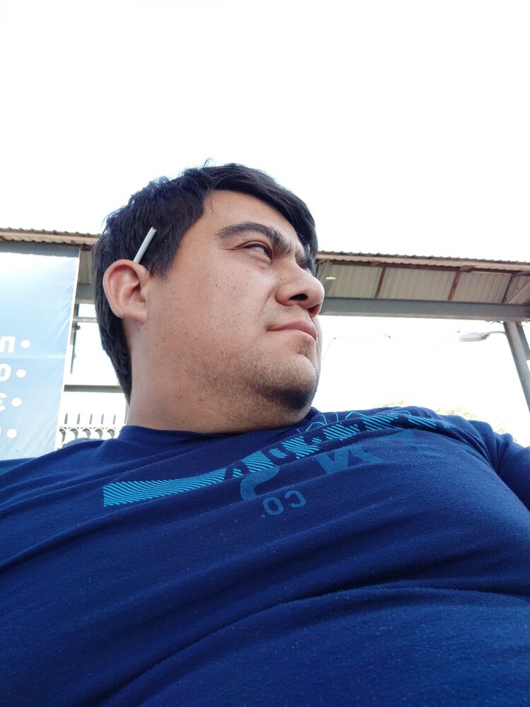  ,   Sardor, 34 ,   ,   , c 