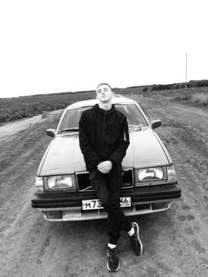 ���� 25603228 ����� ������, 24 ����, ���� ���������� � ������