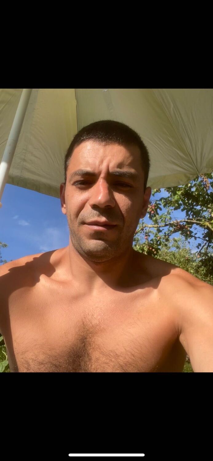 ���� 48922408 ������� Wahid, 36 ���, ���� ���������� � ������