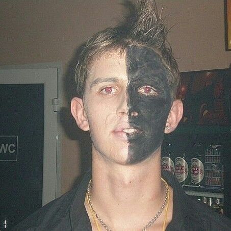 ���������� ��������, ���� ������� ������, 35 ���, ������������ ��� ������, ����� � ���������, c�������� ���������