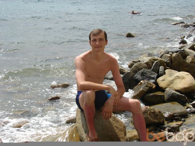 ���������� �������, ���� ������� Valeryk, 44 ����, ������������ 