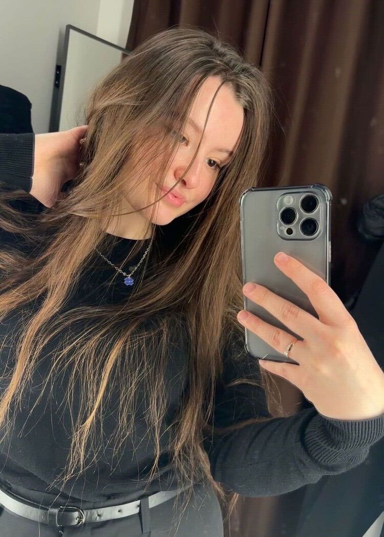 ���������� ������, ���� ������� �����, 23 ����, ������������ ��� ������, ����� � ���������