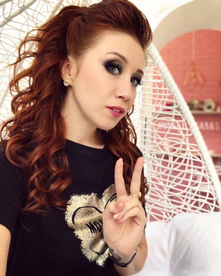 ���� 22256788 ������� ����, 36 ���, ���� ���������� � �����-����������