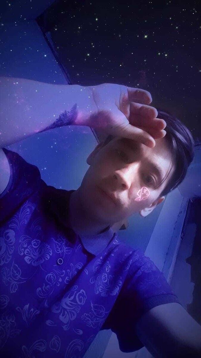 ���� 19521798 ������� ������, 30 ���, ���� ���������� � �������