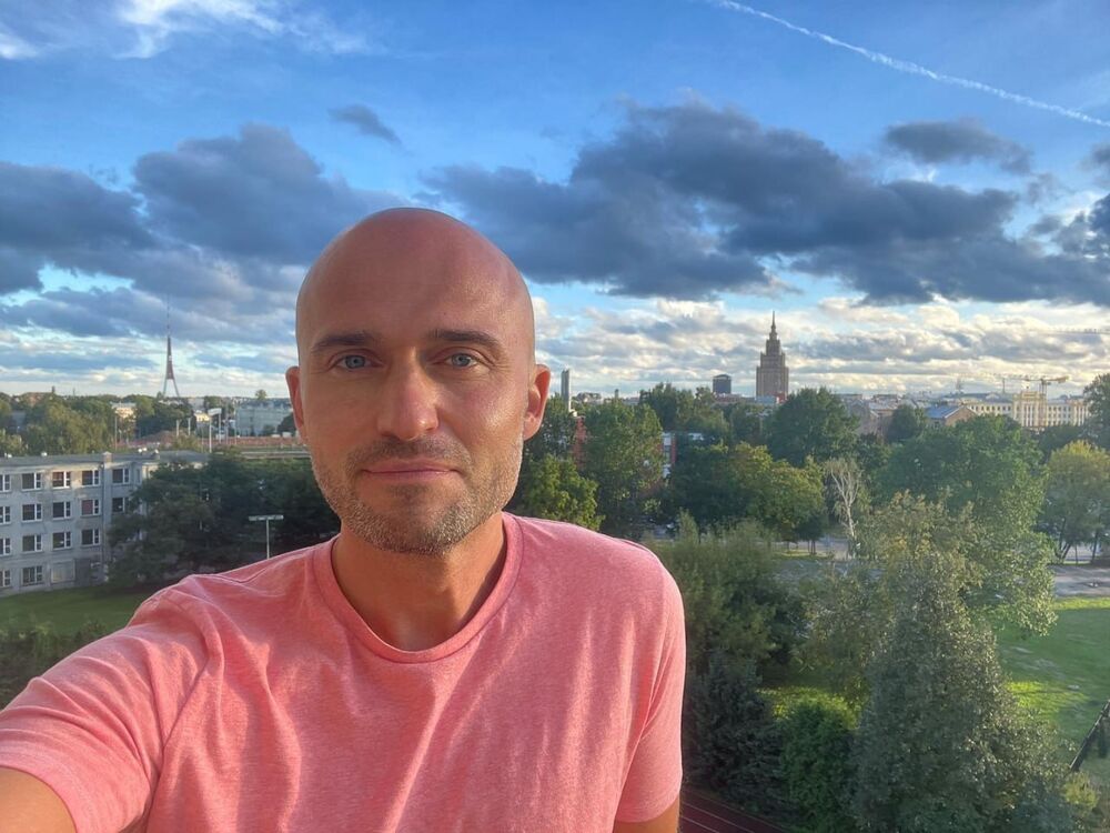 ���������� ����, ���� ������� ���������, 37 ���, ������������ ��� ������, ����� � ���������