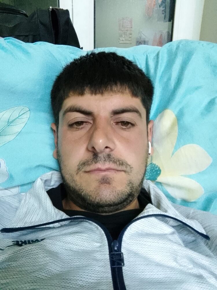 47781358  , 31 ,    