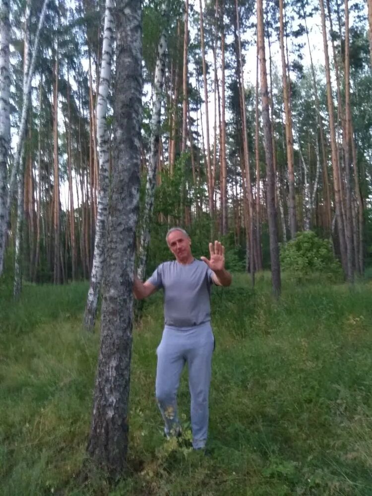  ,   , 60 ,   ,   
