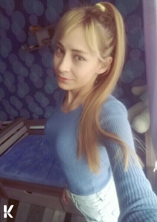 ���������� �������, ���� ������� ����, 34 ����, ������������ ��� ������, ����� � ���������, c�������� ���������