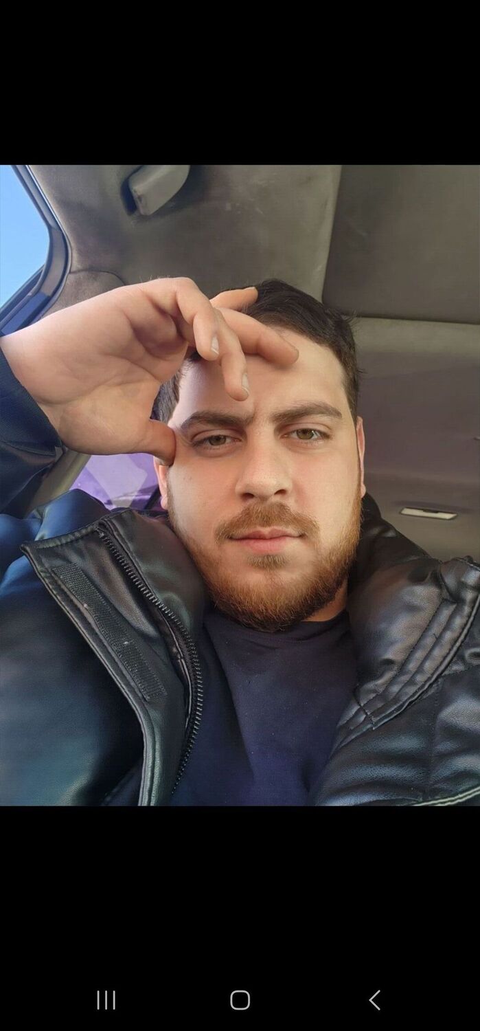  ,   , 28 ,   ,   