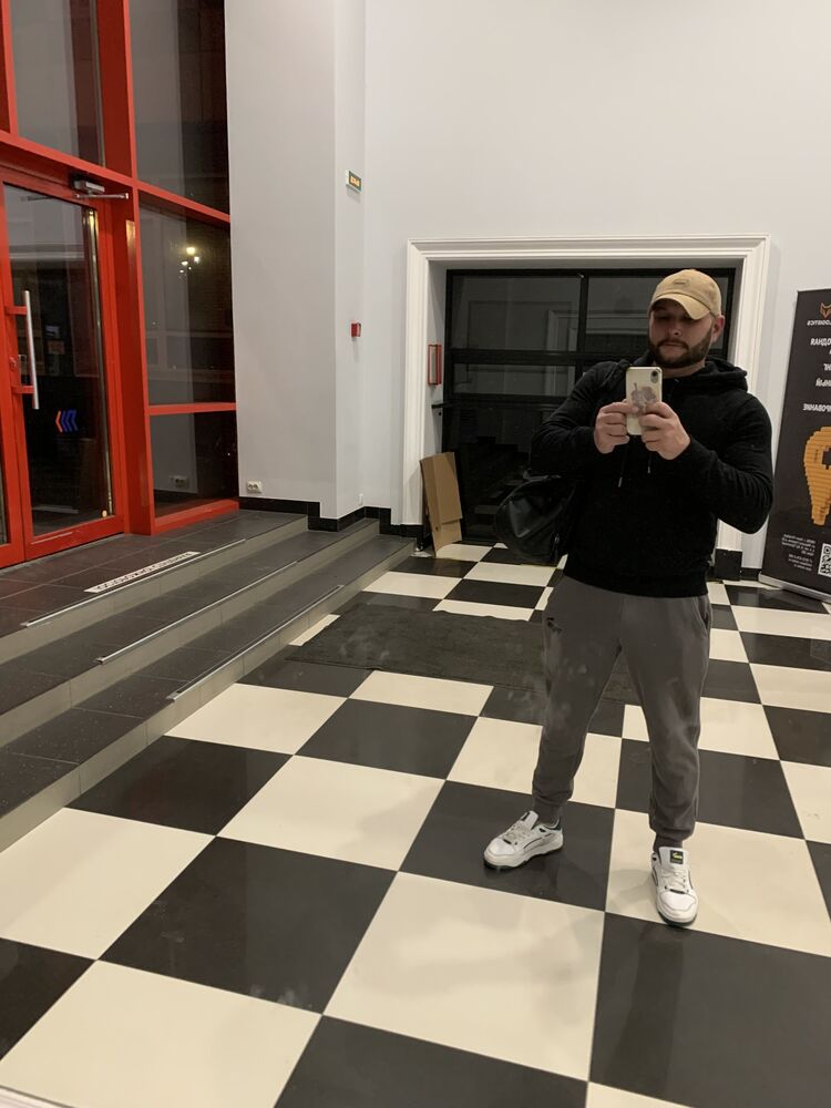 ���������� �����-���������, ���� ������� ������, 35 ���, ������������ ��� ����� � ���������, c�������� ���������