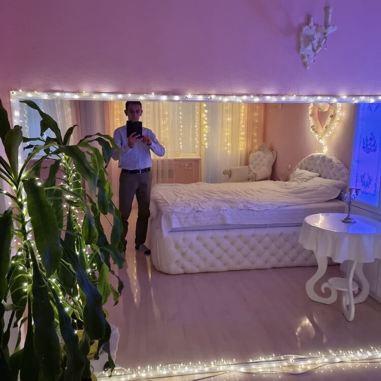 ���� 23549108 ������� ������ � ��, 40 ���, ���� ���������� � �����