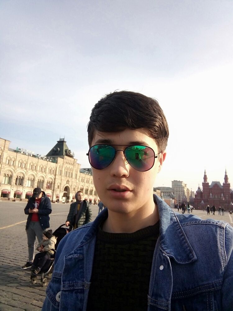 ���������� ������, ���� ����� �����, 25 ���, ������������ ��� ������, ����� � ���������, c�������� ���������, ���������