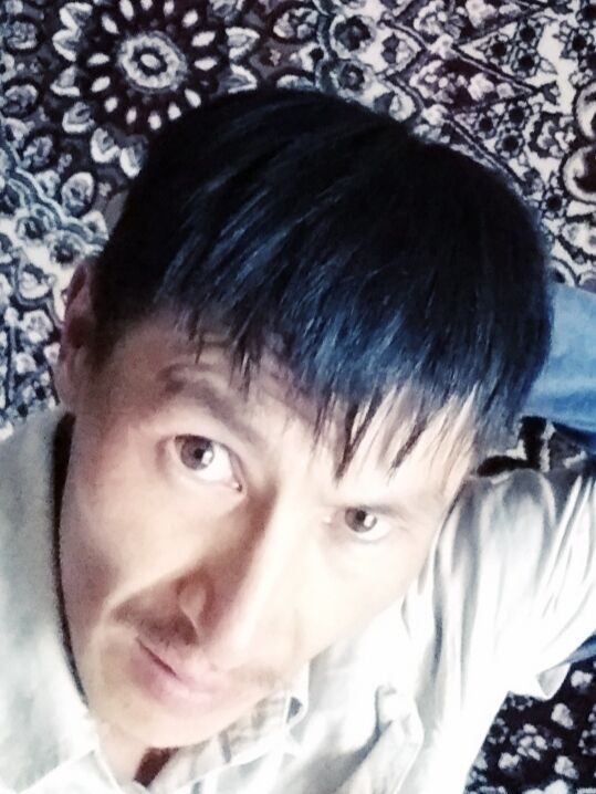 ���� 23374408 ������� �����, 35 ���, ���� ���������� � �������