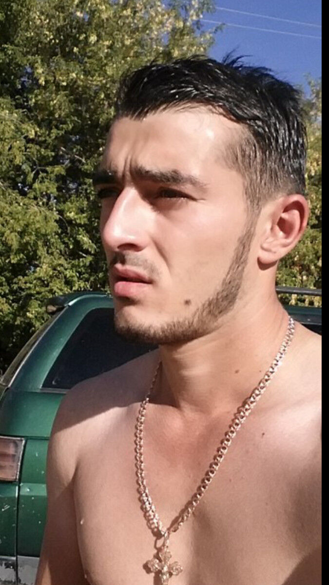  -,   , 34 ,   ,   , c 