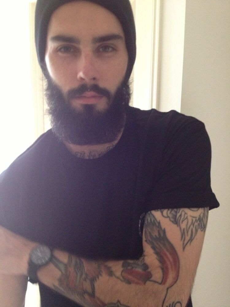 ���������� ������, ���� ������� Aleks, 37 ���, ������������ ��� ������, ����� � ���������