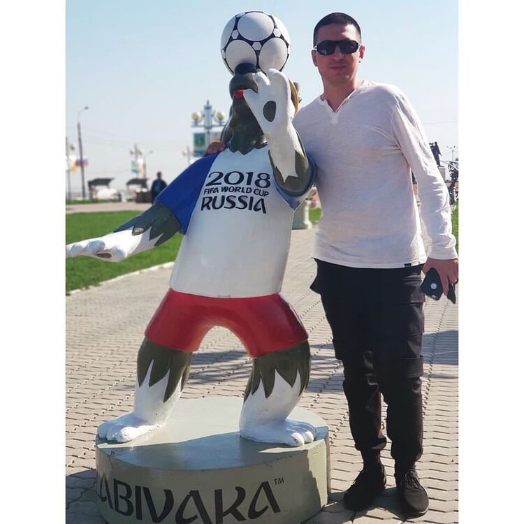 ���������� ������-��-����, ���� ������� �����, 36 ���, ������������ ��� ������, ����� � ���������, c�������� ���������