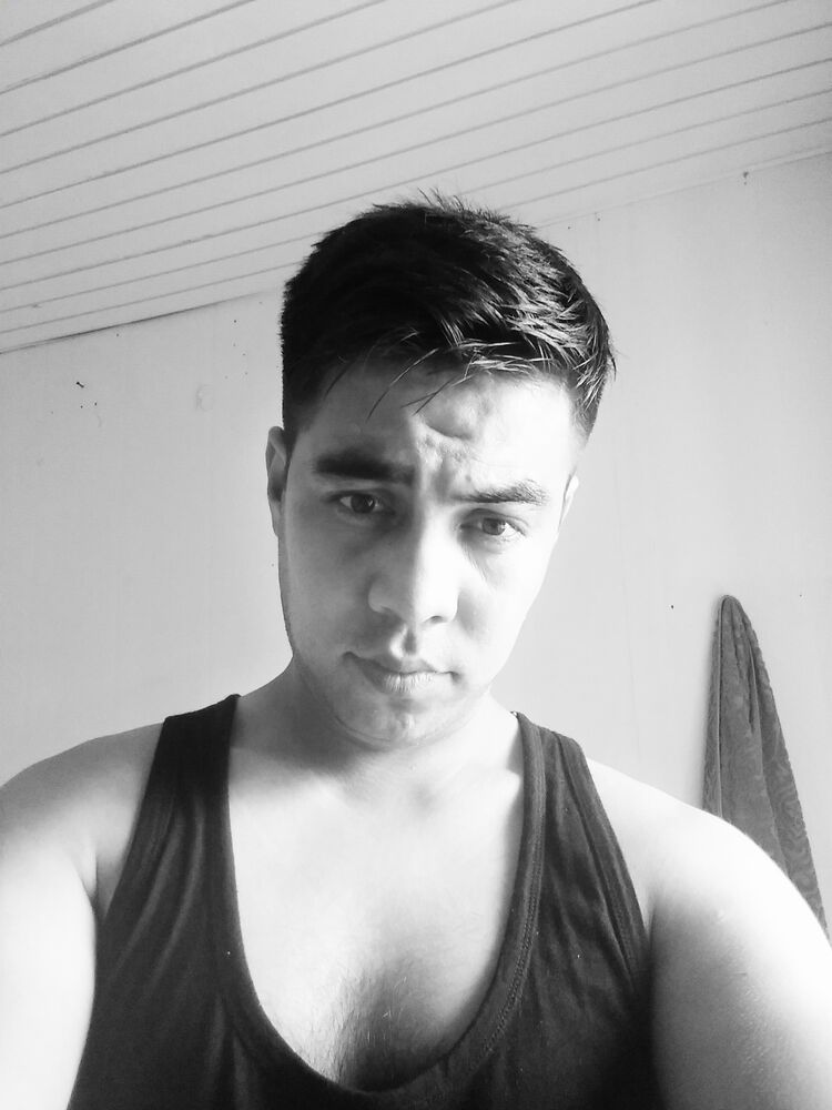 ���������� ������, ���� ������� �����, 33 ����, ������������ ��� ������, ����� � ���������