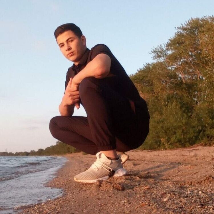  ,   FARRUKH, 23 ,   ,   