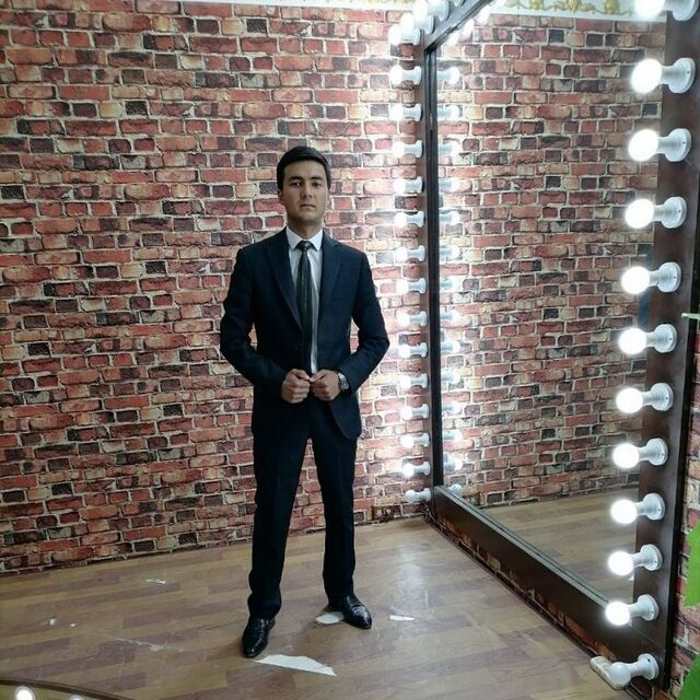 ���������� �������, ���� ������� Umidjon, 27 ���, ������������ ��� ������, ����� � ���������