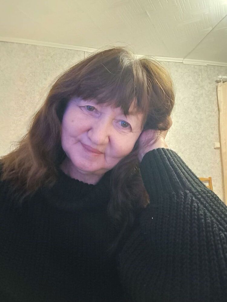 ���� 55785328 ������� �����, 62 ����, ���� ���������� � �������