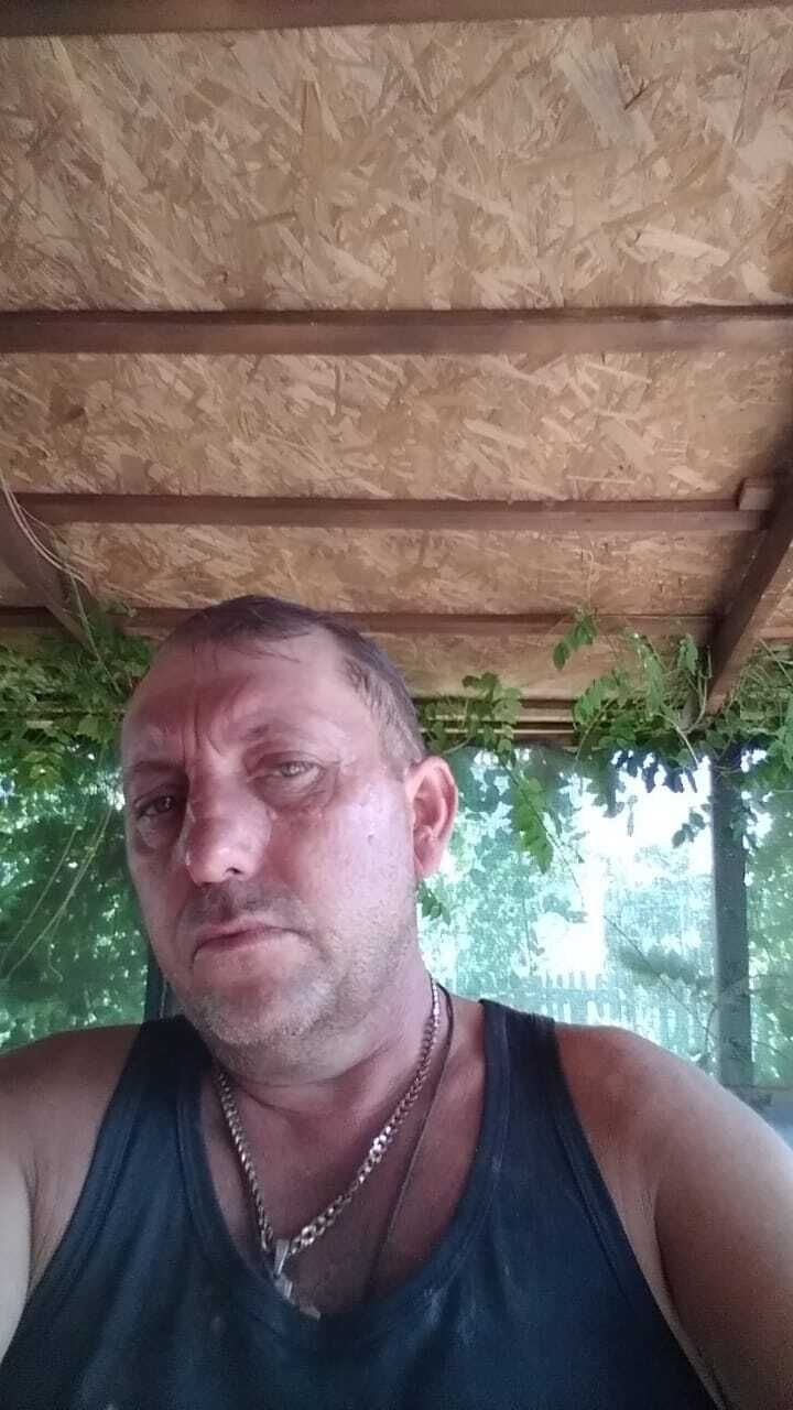  45443388  , 43 ,    