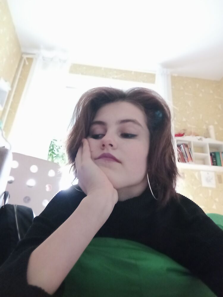  27707368  , 21 ,    -