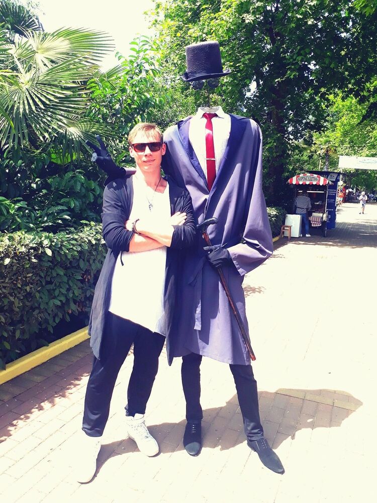 ���������� ����, ���� ������� ������, 30 ���, ������������ ��� ������, ����� � ���������, c�������� ���������, ���������