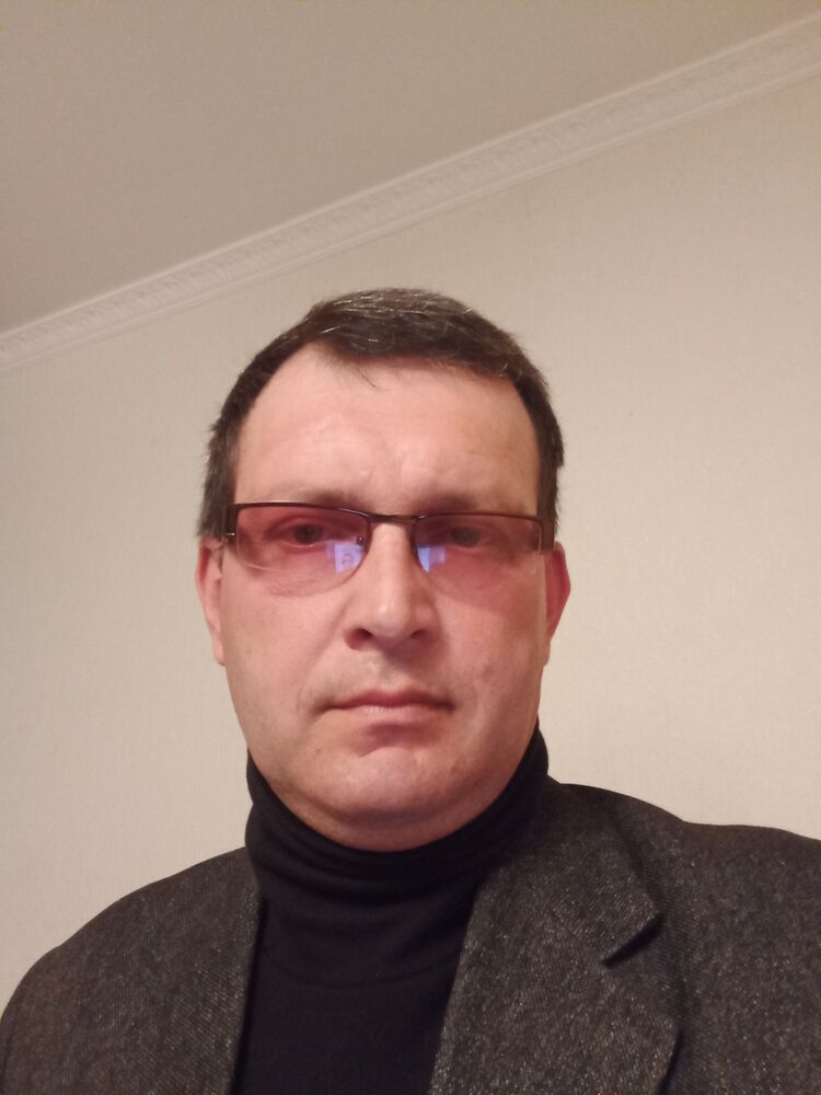 ���� 51110928 ������� �����, 46 ���, ���� ���������� � �����������