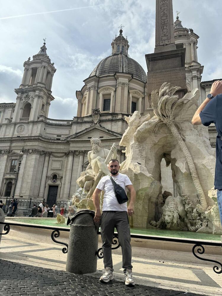 ���������� ������, ���� ������� Sargis, 29 ���, ������������ ��� ������, ����� � ���������