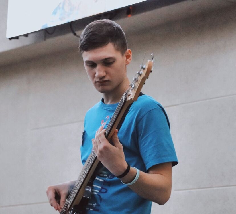 ���� 26555518 ������� Alexey, 26 ���, ���� ���������� � ������