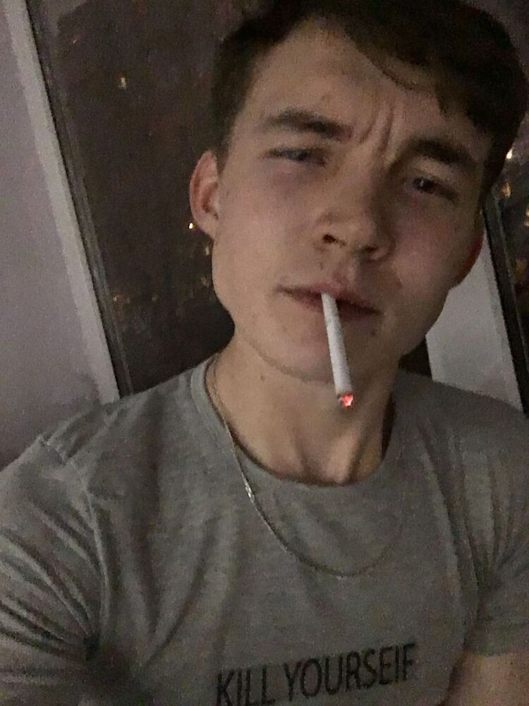 ���� 38189668 ������� Leonid, 30 ���, ���� ���������� � ������