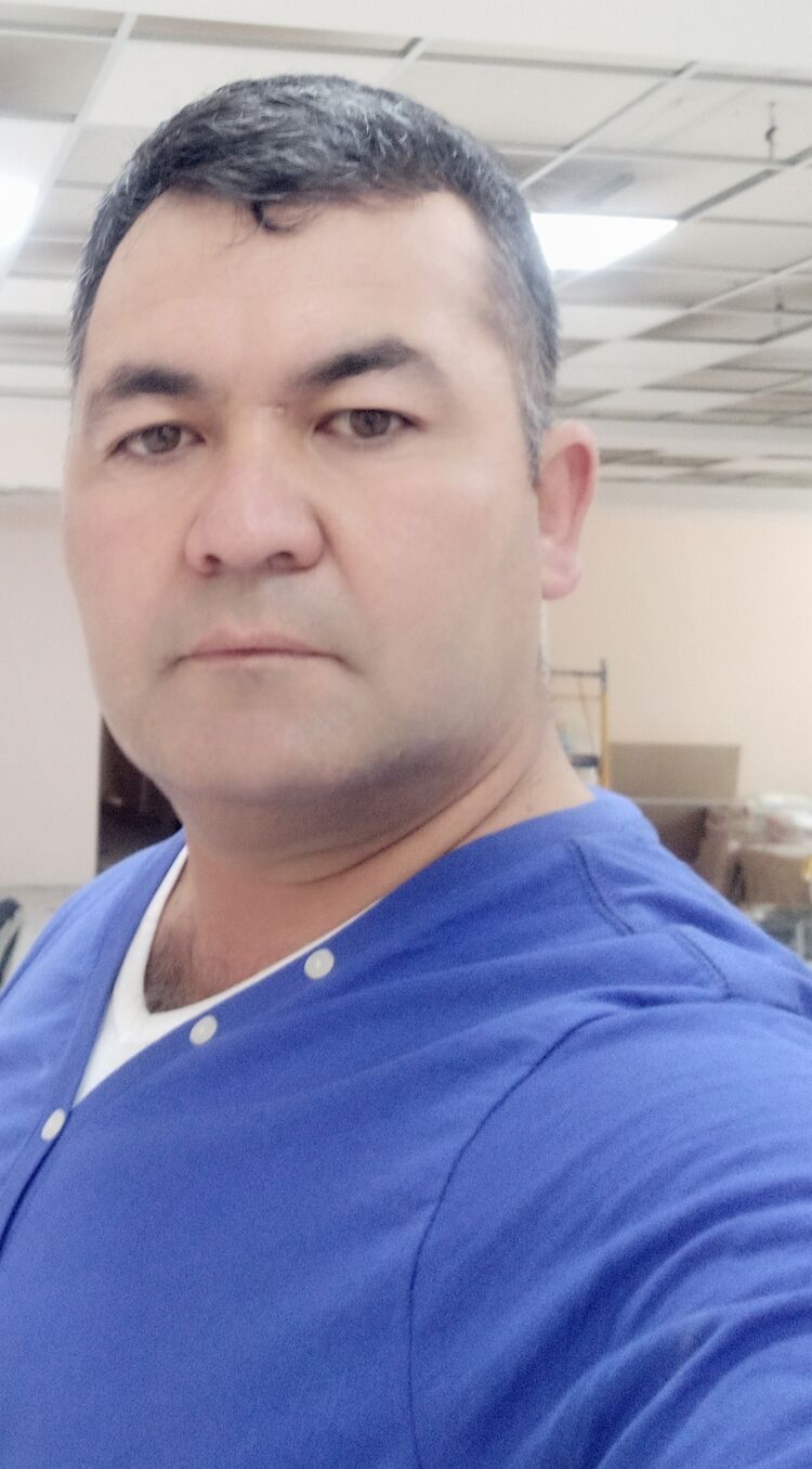 ���� 23435098 ������� �����, 45 ���, ���� ���������� � �����